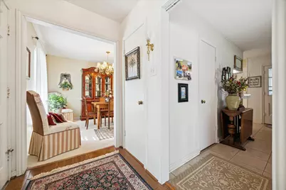 10443 Collingswood Road, La Porte, TX 77571 - Photo 3