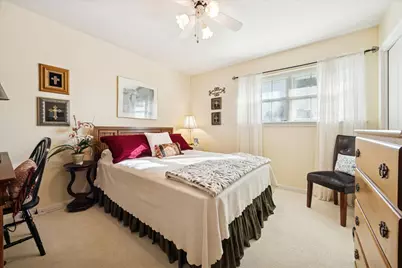 10443 Collingswood Road, La Porte, TX 77571 - Photo 23