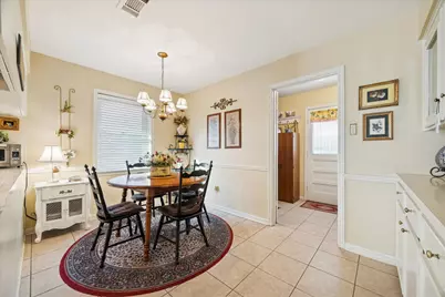 10443 Collingswood Road, La Porte, TX 77571 - Photo 17