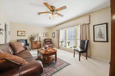 10443 Collingswood Road, La Porte, TX 77571 - Photo 7