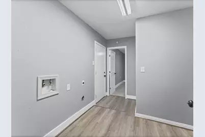 1343 Wrotham Lane, Channelview, TX 77530 - Photo 21