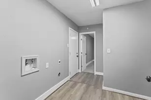 1343 Wrotham Ln, Channelview, TX 77530 - Photo 21