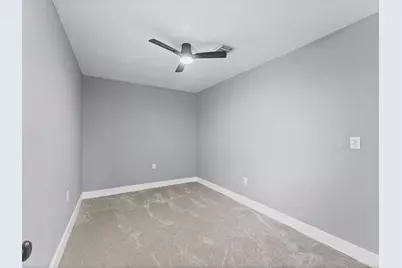 1343 Wrotham Lane, Channelview, TX 77530 - Photo 19