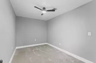 1343 Wrotham Ln, Channelview, TX 77530 - Photo 19