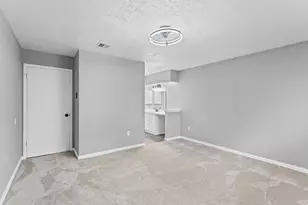 1343 Wrotham Ln, Channelview, TX 77530 - Photo 13