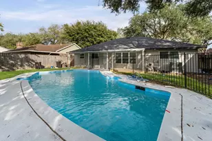 1343 Wrotham Ln, Channelview, TX 77530 - Photo 3