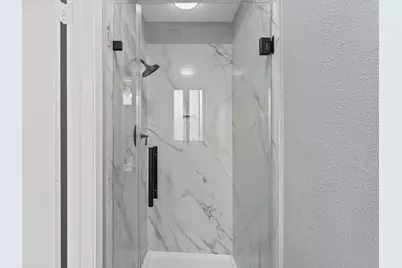 1343 Wrotham Lane, Channelview, TX 77530 - Photo 15