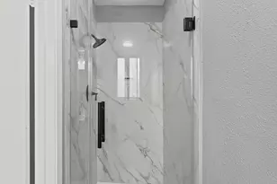 1343 Wrotham Ln, Channelview, TX 77530 - Photo 15