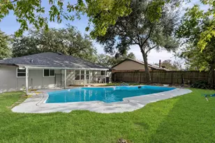 1343 Wrotham Ln, Channelview, TX 77530 - Photo 25