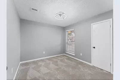 1343 Wrotham Lane, Channelview, TX 77530 - Photo 17