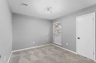 1343 Wrotham Ln, Channelview, TX 77530 - Photo 17