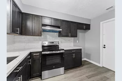 1343 Wrotham Lane, Channelview, TX 77530 - Photo 9