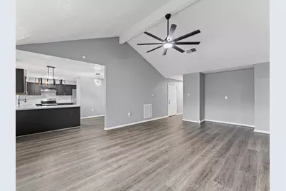 1343 Wrotham Lane, Channelview, TX 77530 - Photo 5