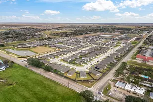 314 Amy St, Angleton, TX 77515 - Photo 25