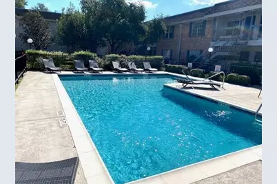 2350 Bering Drive #8, Houston, TX 77057 - Photo 13