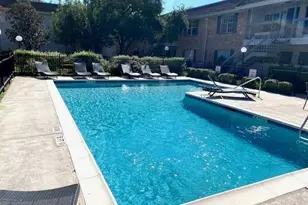 2350 Bering Dr, Houston, TX 77057 - Photo 13