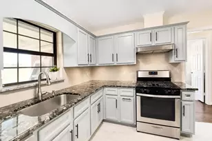 12937 Orleans St, Houston, TX 77015 - Photo 3