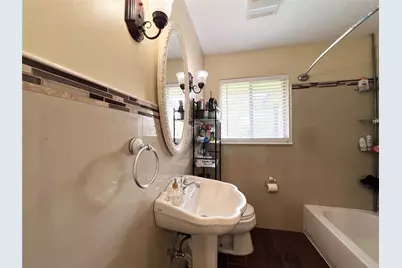 12937 Orleans Street, Houston, TX 77015 - Photo 13