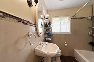 12937 Orleans St, Houston, TX 77015 - Photo 13