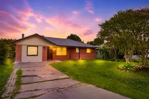 12937 Orleans St, Houston, TX 77015 - Photo 1