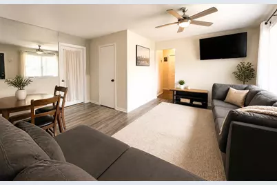 12937 Orleans Street, Houston, TX 77015 - Photo 17