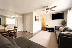12937 Orleans St, Houston, TX 77015 - Photo 17
