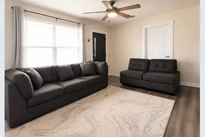 12937 Orleans Street, Houston, TX 77015 - Photo 19