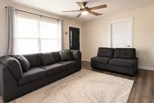 12937 Orleans St, Houston, TX 77015 - Photo 19