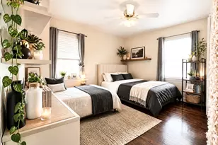 12937 Orleans St, Houston, TX 77015 - Photo 7