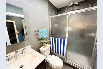 12937 Orleans Street, Houston, TX 77015 - Photo 9