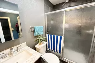 12937 Orleans St, Houston, TX 77015 - Photo 9