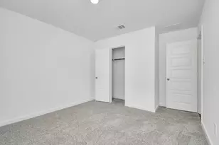8519 Swenson Ln Ln, Rosharon, TX 77583 - Photo 13
