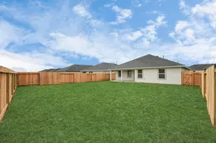 8519 Swenson Ln Ln, Rosharon, TX 77583 - Photo 7