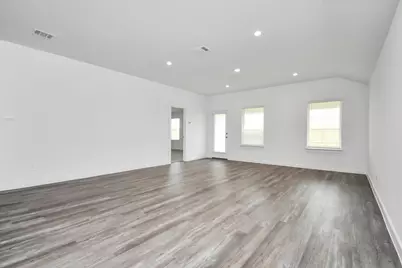 8519 Swenson Lane Lane, Rosharon, TX 77583 - Photo 25