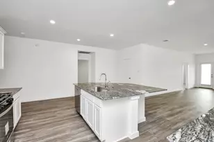 8519 Swenson Ln Ln, Rosharon, TX 77583 - Photo 17