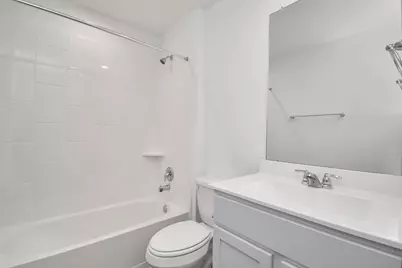 8519 Swenson Lane Lane, Rosharon, TX 77583 - Photo 11