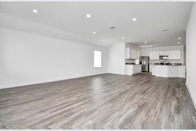 8519 Swenson Lane Lane, Rosharon, TX 77583 - Photo 27