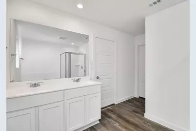 8519 Swenson Lane Lane, Rosharon, TX 77583 - Photo 31