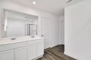8519 Swenson Ln Ln, Rosharon, TX 77583 - Photo 31