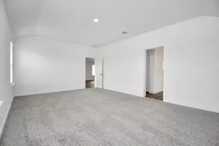 8519 Swenson Ln Ln, Rosharon, TX 77583 - Photo 29