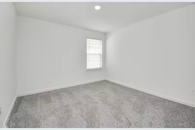 8519 Swenson Lane Lane, Rosharon, TX 77583 - Photo 21