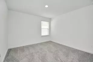 8519 Swenson Ln Ln, Rosharon, TX 77583 - Photo 21