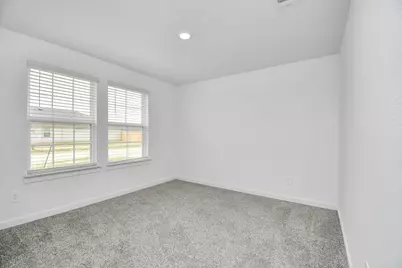 8519 Swenson Lane Lane, Rosharon, TX 77583 - Photo 9