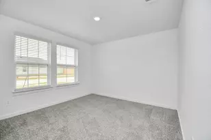 8519 Swenson Ln Ln, Rosharon, TX 77583 - Photo 9