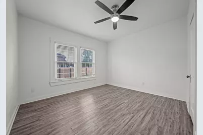 5711 Sherman Street, Houston, TX 77011 - Photo 13