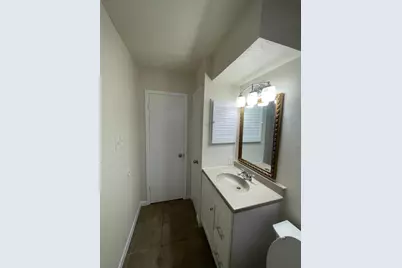 5119 Ridgewest Street, Houston, TX 77053 - Photo 21