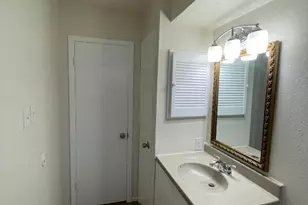 5119 Ridgewest St, Houston, TX 77053 - Photo 21