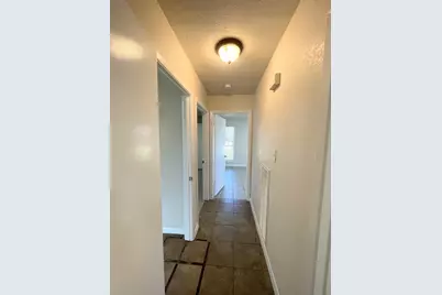 5119 Ridgewest Street, Houston, TX 77053 - Photo 11