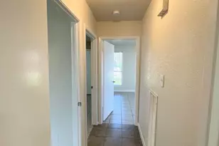 5119 Ridgewest St, Houston, TX 77053 - Photo 11