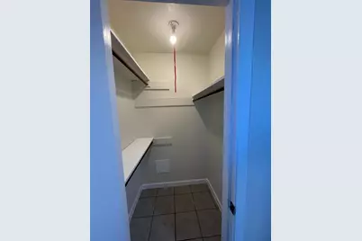 5119 Ridgewest Street, Houston, TX 77053 - Photo 19